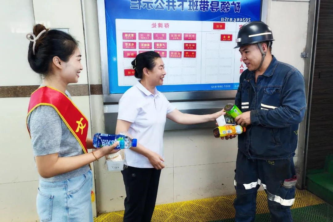 1730270042133983.jpg 0002.jpg