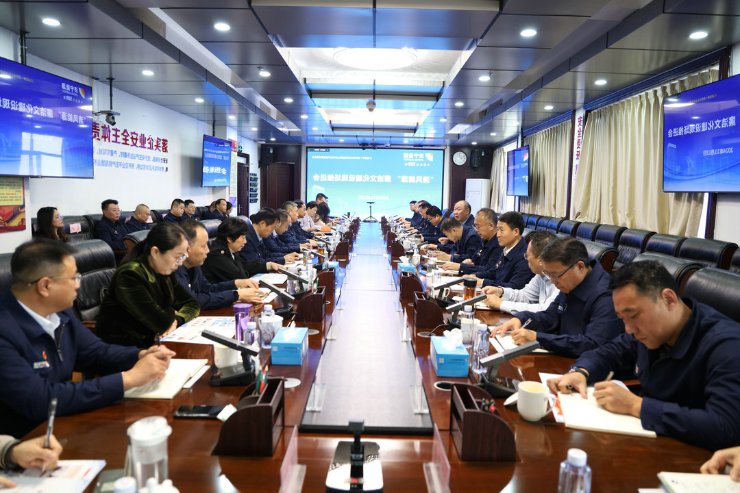 1731550848518532.jpg IMG_1644_副本.JPG