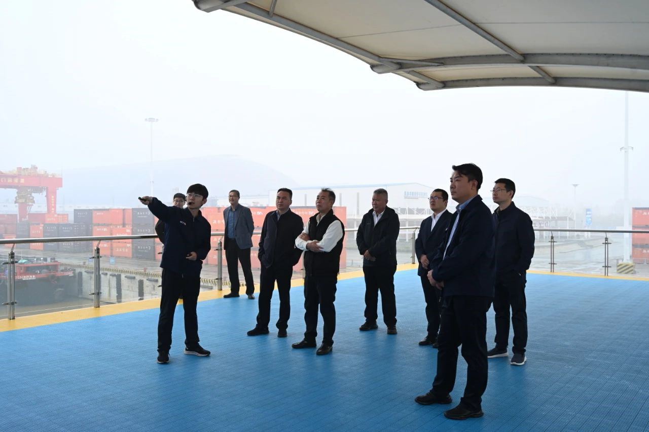 1731808756564404.jpg ed189a6b70b9c5e5159282468f460bc0.jpg