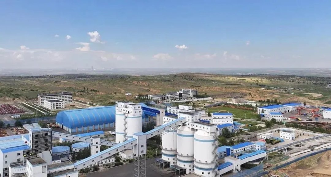 1732584402996185.jpg 0004.jpg