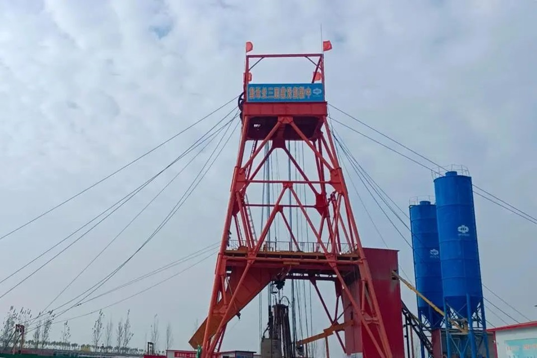 1732671331108655.jpg 00002.jpg