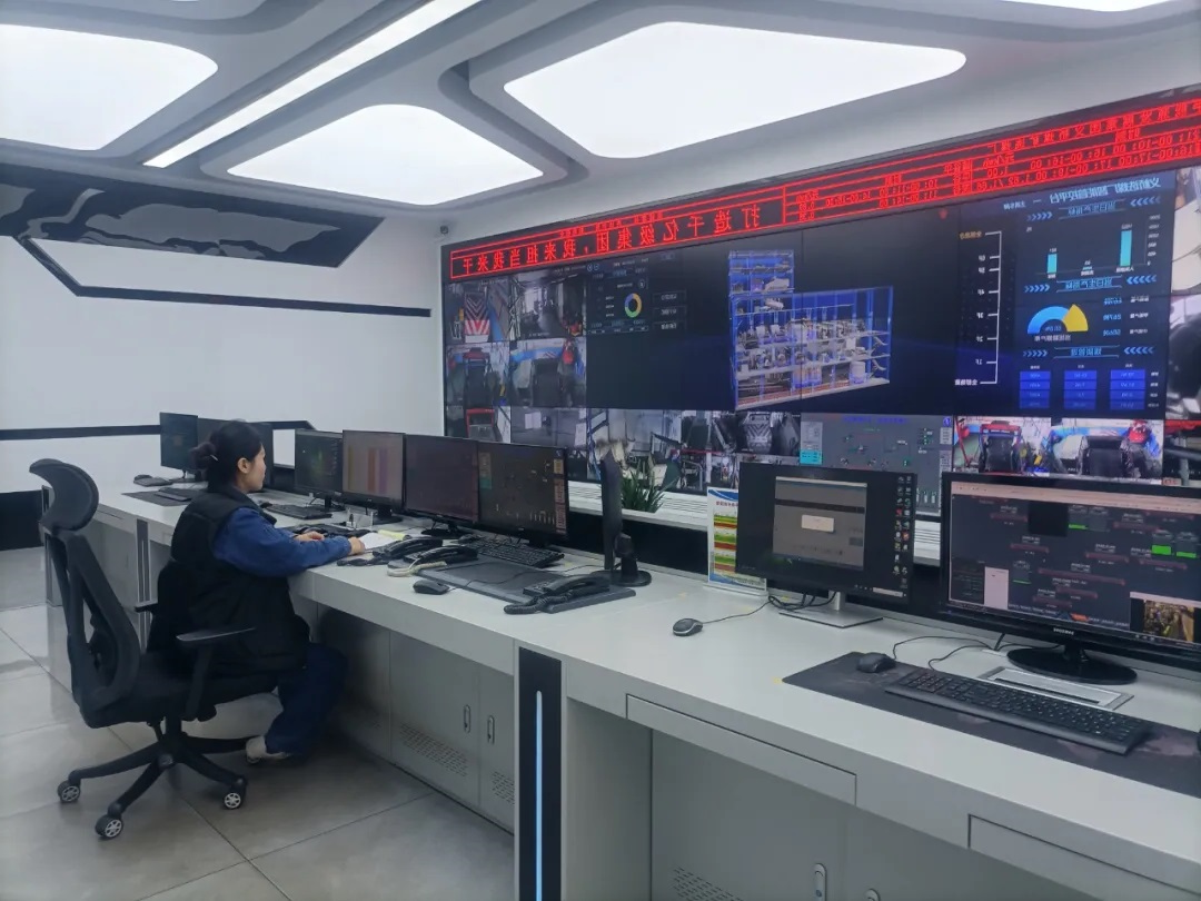 1732671632358411.jpg 00005.jpg