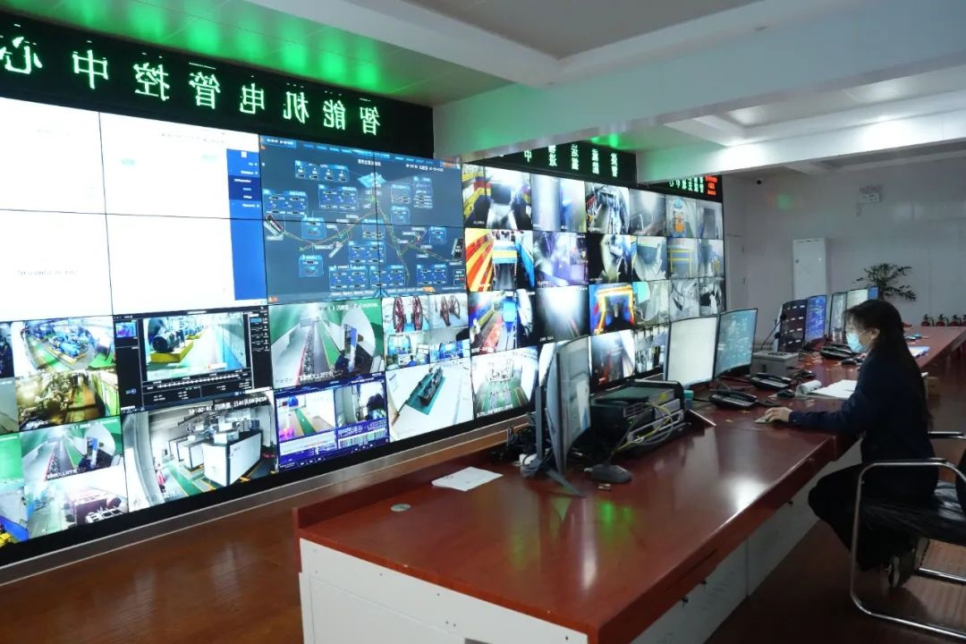 1732776848123045.jpg 00005.jpg