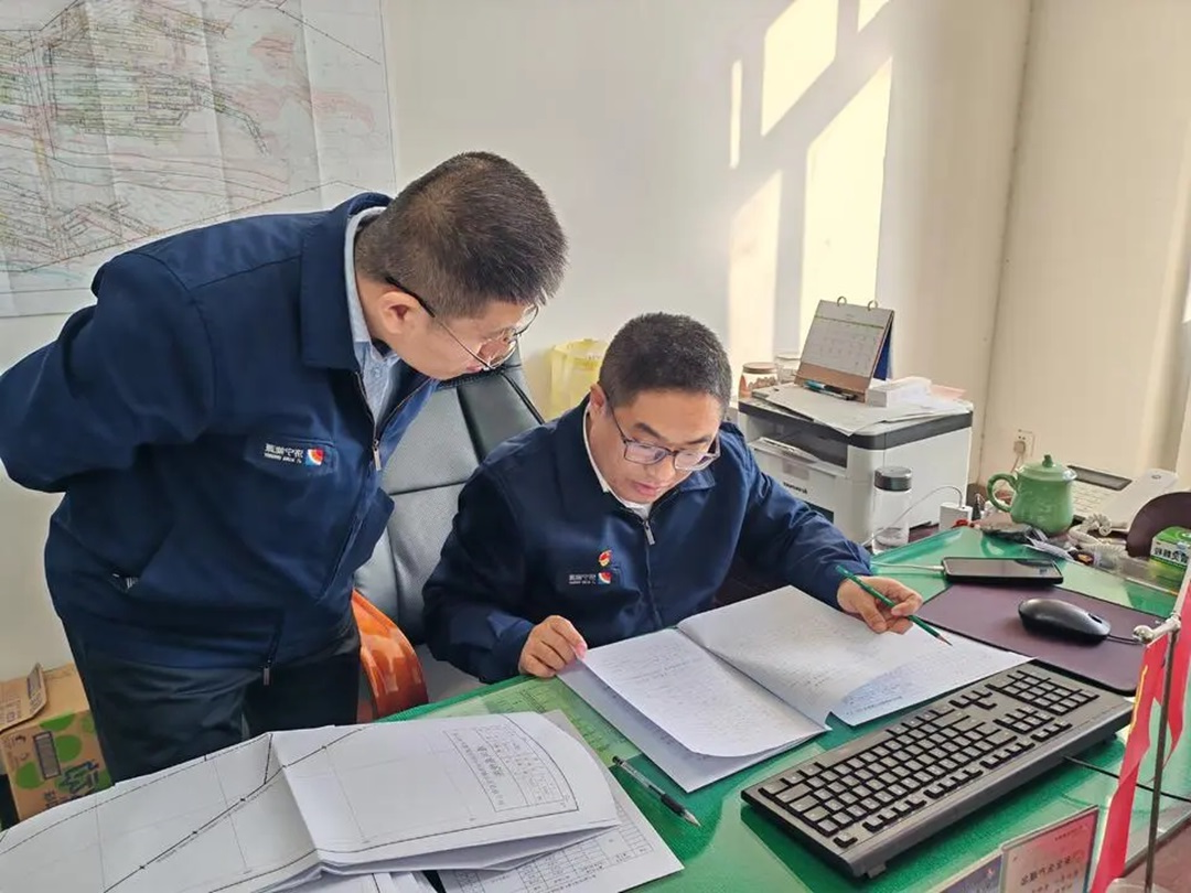 1732852156519006.jpg 0004.jpg