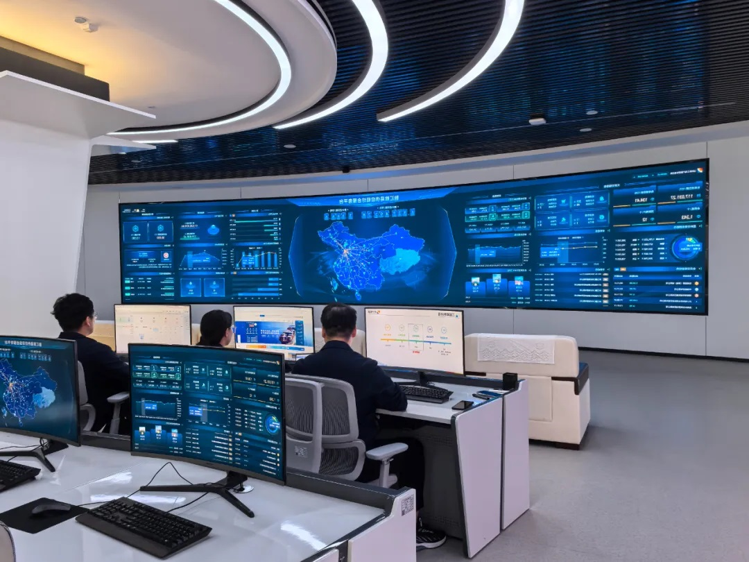 1732860324139642.jpg 0006.jpg