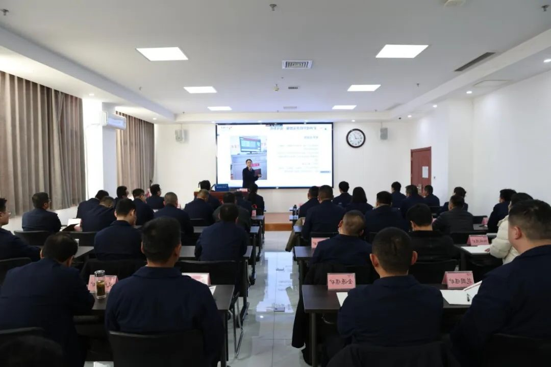 1733059525866617.jpg 640 (2).jpg