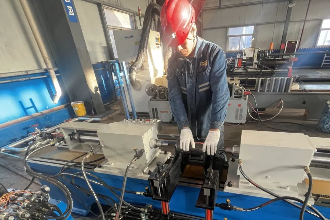 1733060792470079.jpg 640 (6).jpg