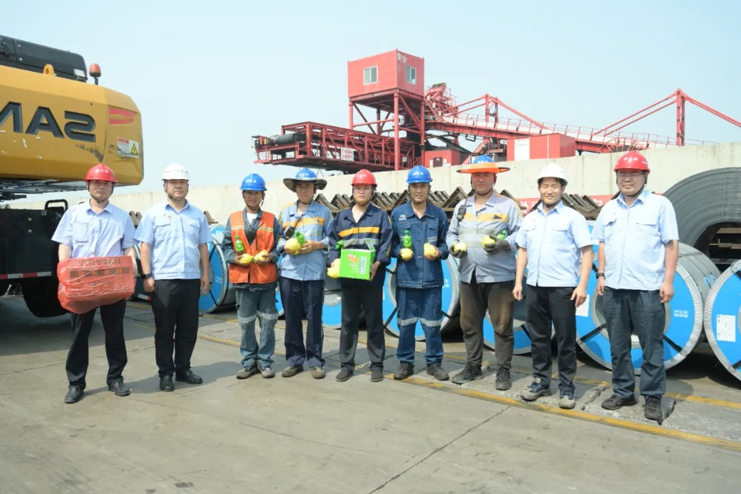 1733209628106503.jpg 0007.jpg