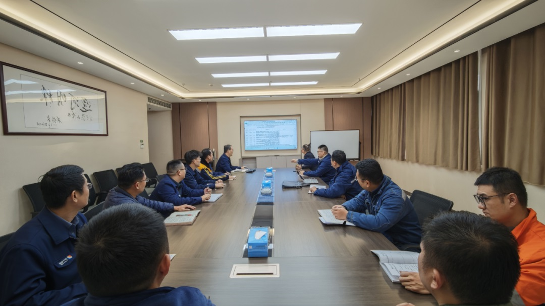 1733292644139048.jpg 0001.jpg