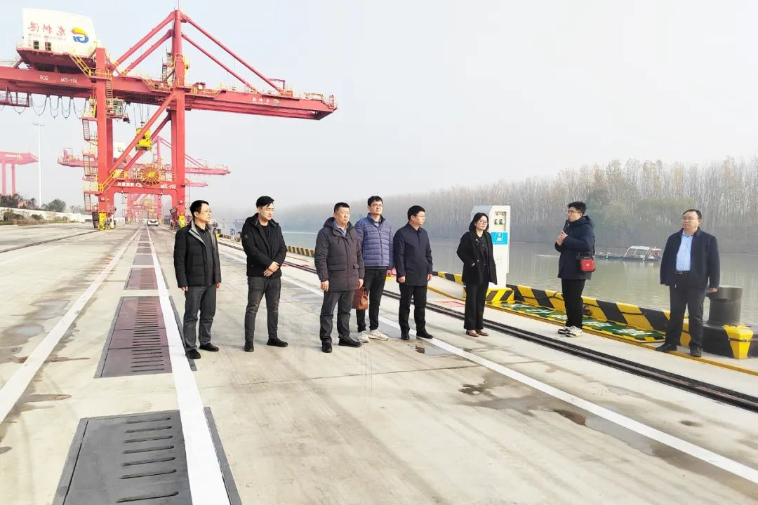 1733384061100685.jpg 0006.jpg