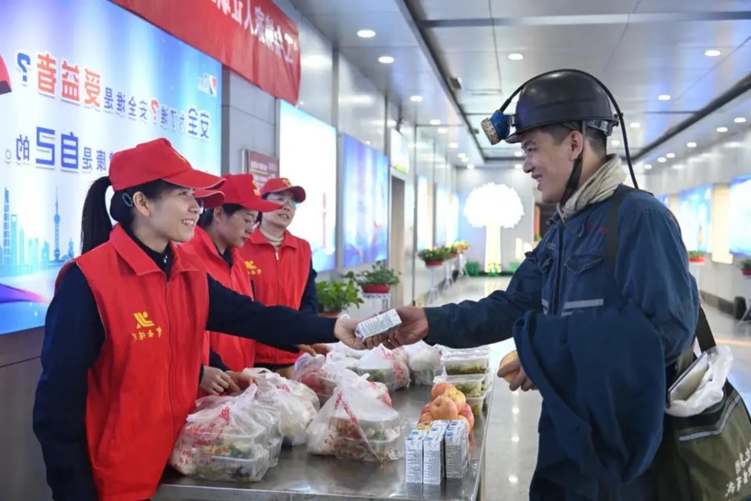 1733643648939814.jpg 0006.jpg