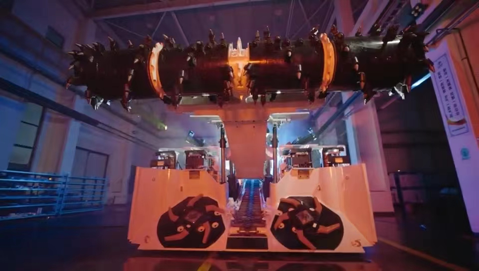 1733799615361897.jpg 123.jpg