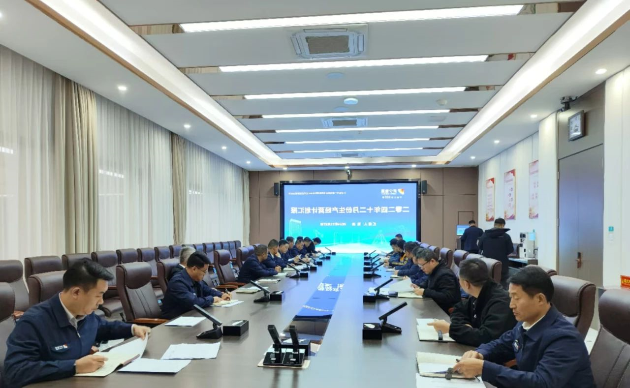 1733812817140993.jpg 255190699e15511c97f6d26c34702a58.jpg