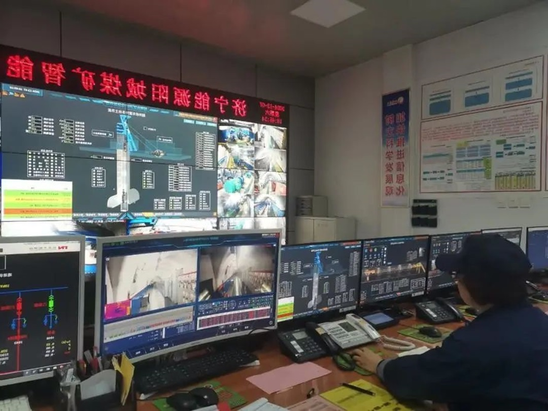 1733892824658085.jpg 0001.jpg