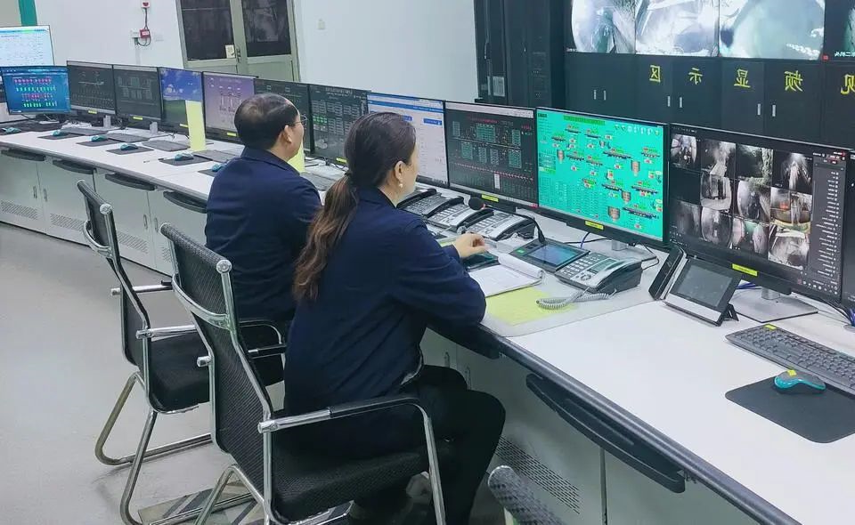 1733994111350278.jpg 0001.jpg