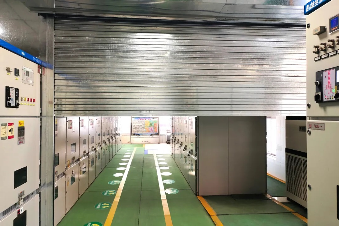 1734333783224367.jpg 0000.jpg