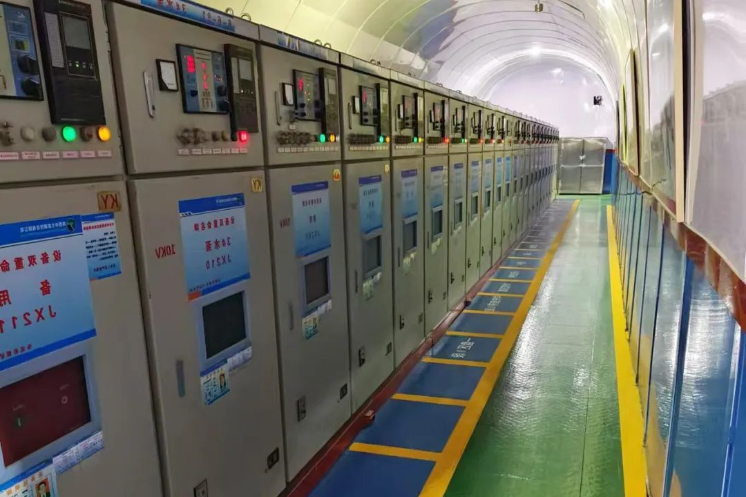 1734658455581789.jpg 0001.jpg