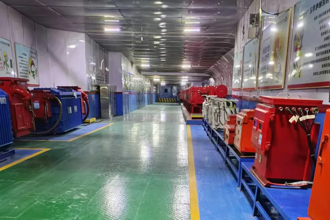 1734658473108866.jpg 0002.jpg