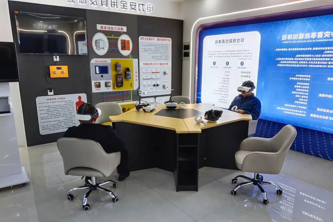 1734834641950873.jpg 0001.jpg