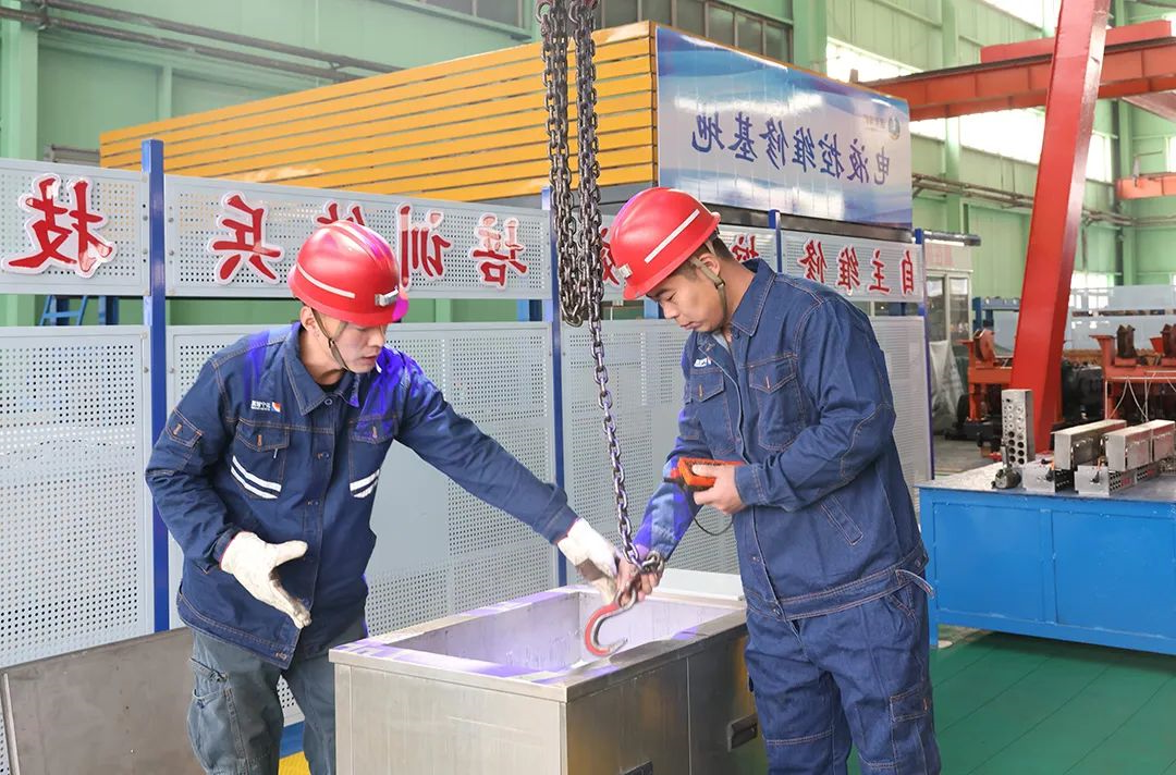 1735005819439569.jpg 005.jpg