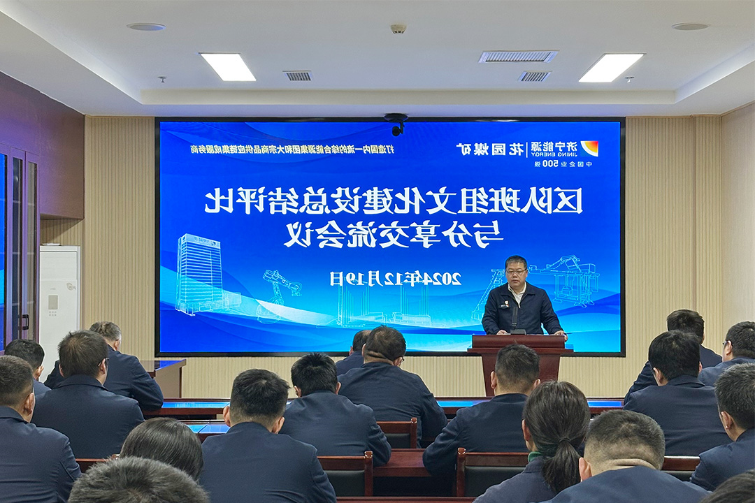 1735096101848500.jpg 0011.jpg