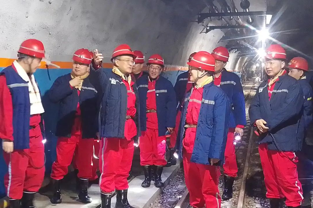 1735198318650898.jpg 013.jpg