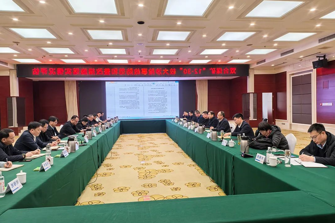 1735198330165887.jpg 014.jpg