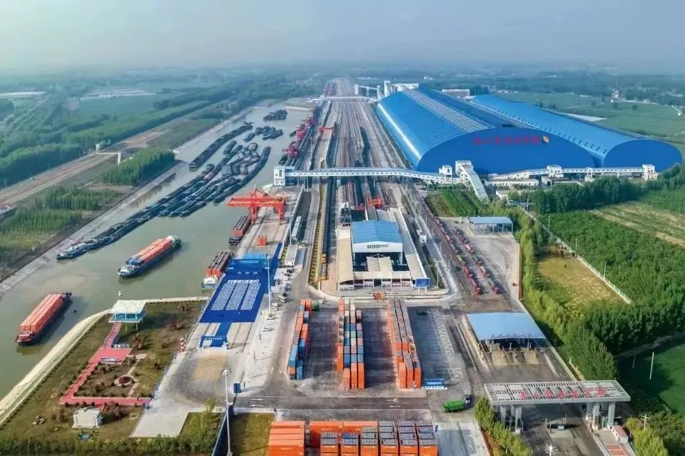 1735523955794538.jpg 0024.jpg