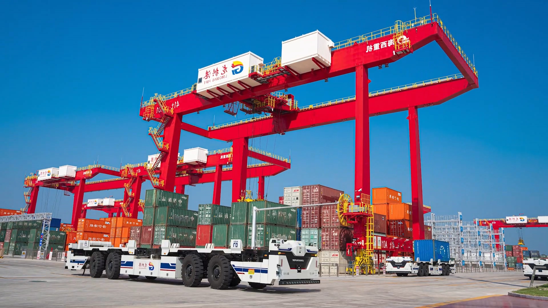 1735524309135687.jpg 2982a84820614d65a0a1a09845626f2.jpg