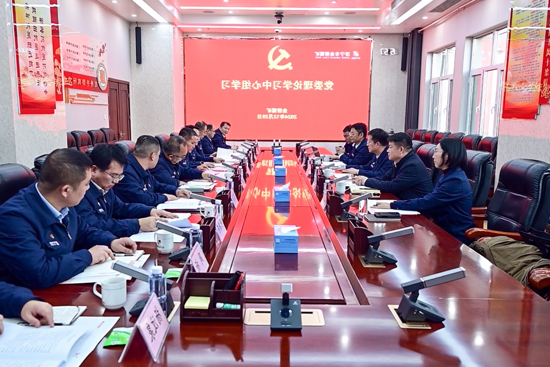 1735625589122081.jpg 0020.jpg