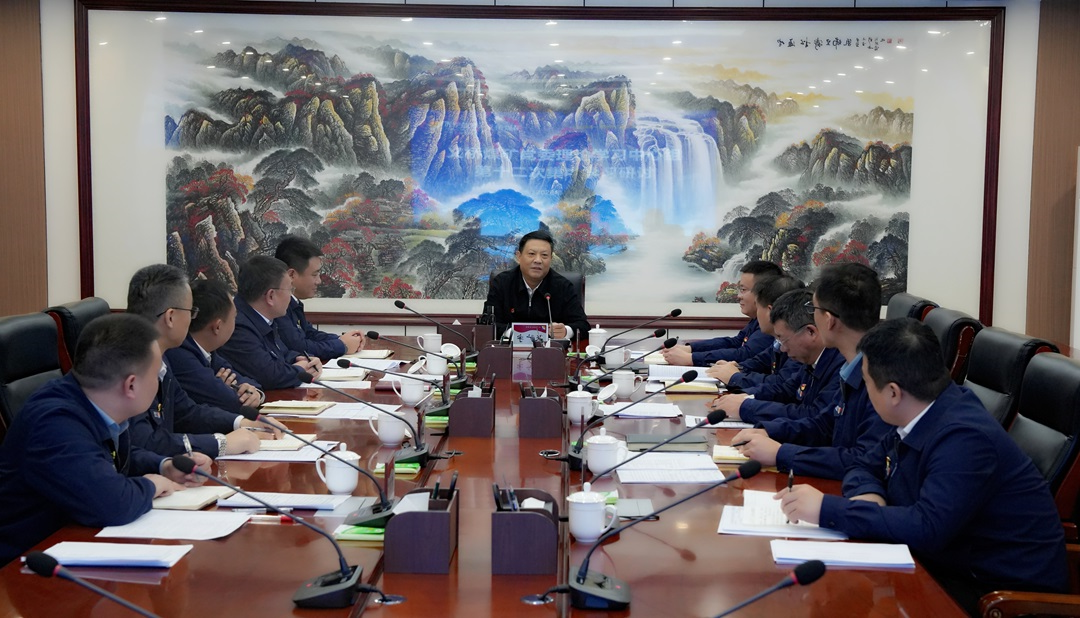 1735625862903753.jpg 0021.jpg