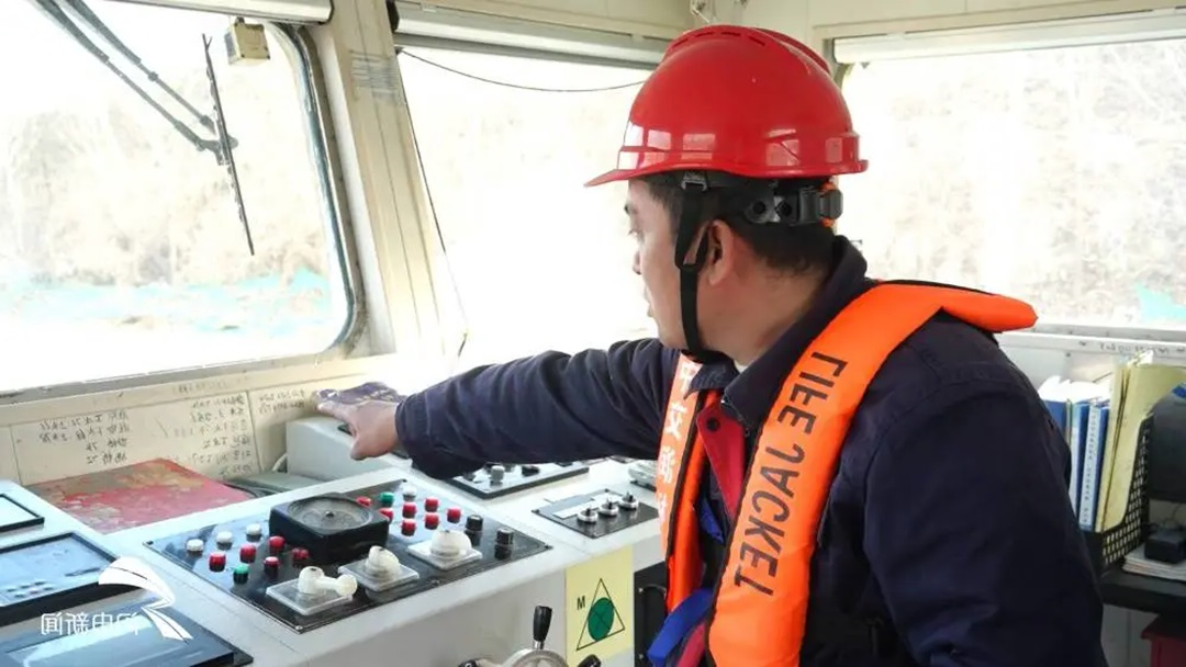 1736143779241838.jpg 0007.jpg