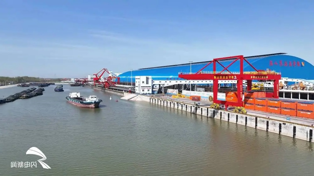 1736143806111331.jpg 0009.jpg