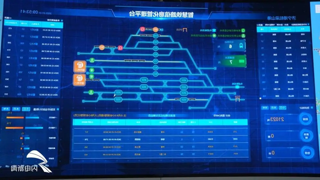 1736143822140705.jpg 0010.jpg