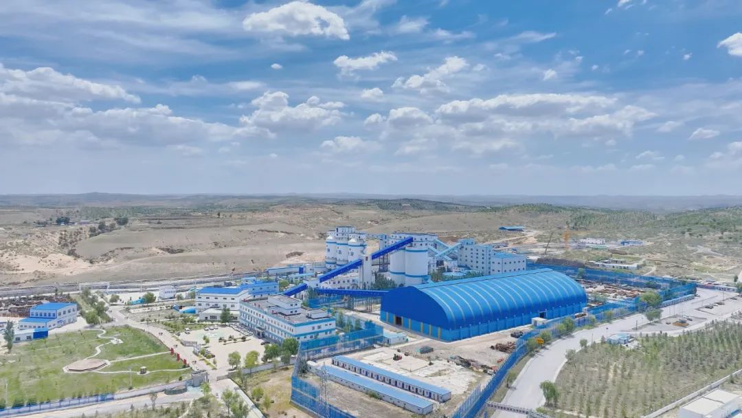 1736673916132765.jpg 0018.jpg