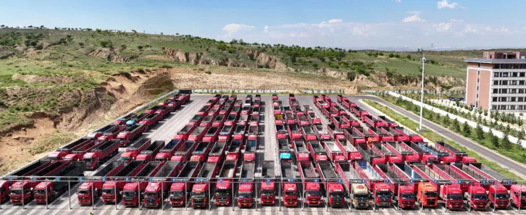 1736673931339735.jpg 0019.jpg