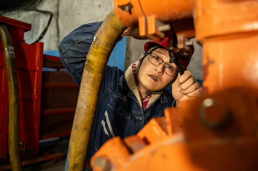 1736674137117984.jpg 0022.jpg