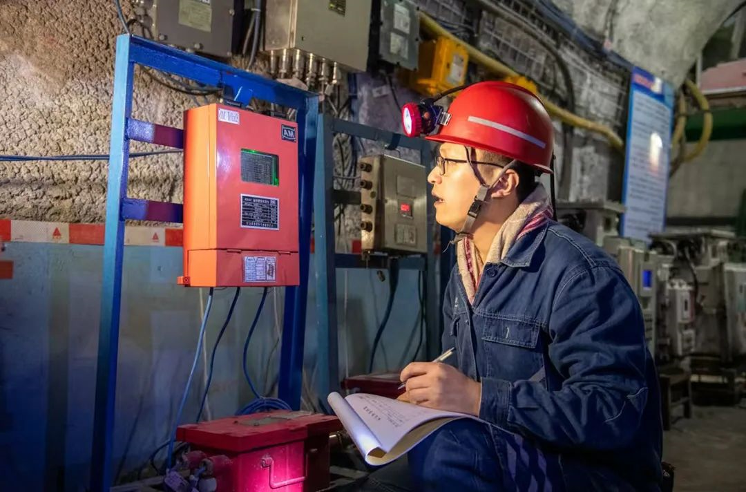 1736674173730464.jpg 0024.jpg