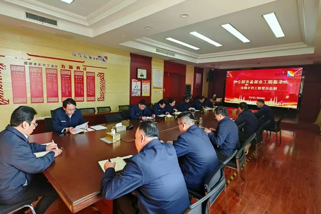 1736678644128200.jpg 0024.jpg