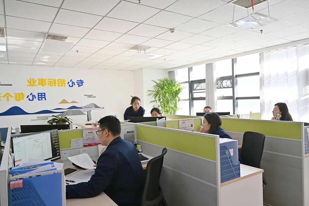 1736922077100177.jpg 0002.jpg