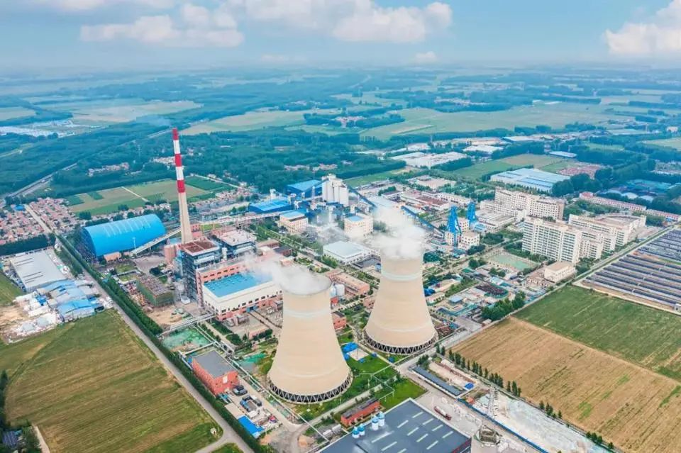 1737092632821046.jpg 0002.jpg