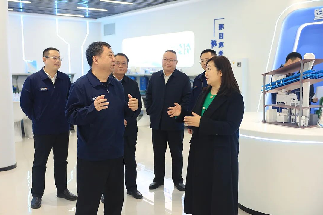 1737689490138648.jpg 00009.jpg