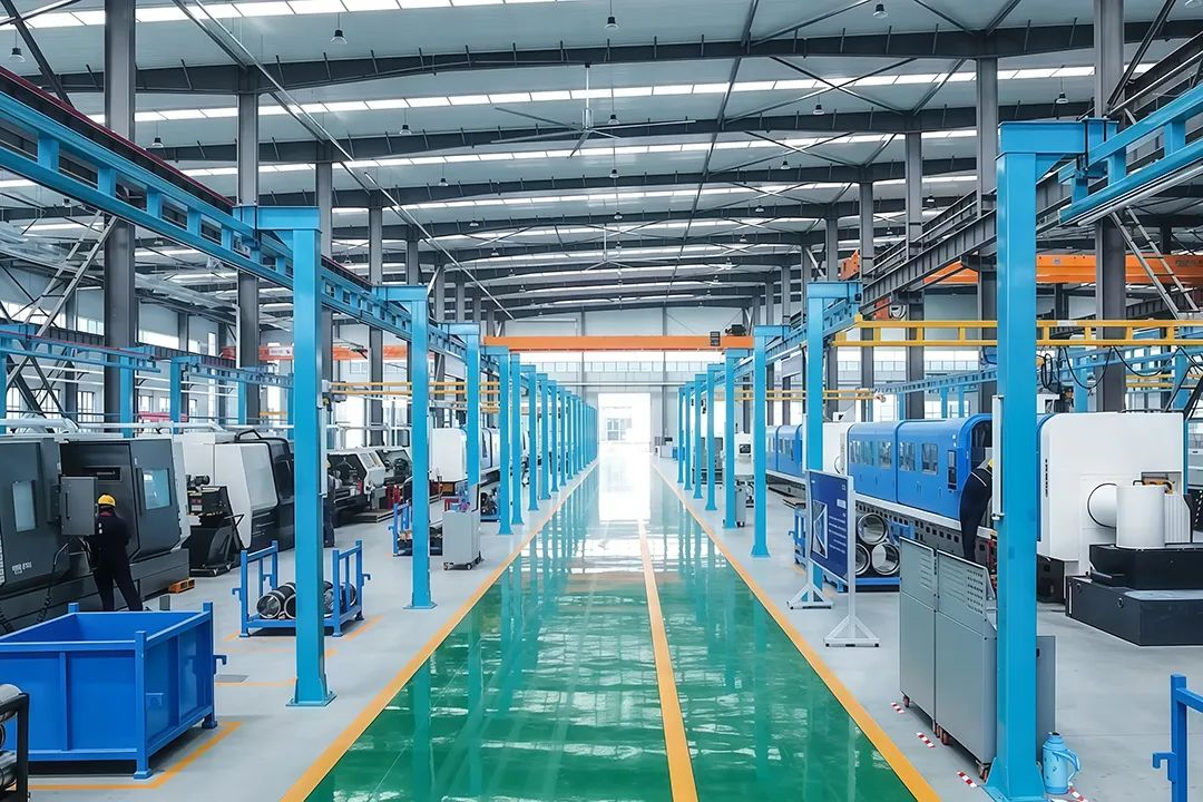 1737704112605887.jpg 004.jpg