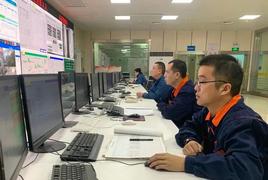 1737704226421625.jpg 002.jpg