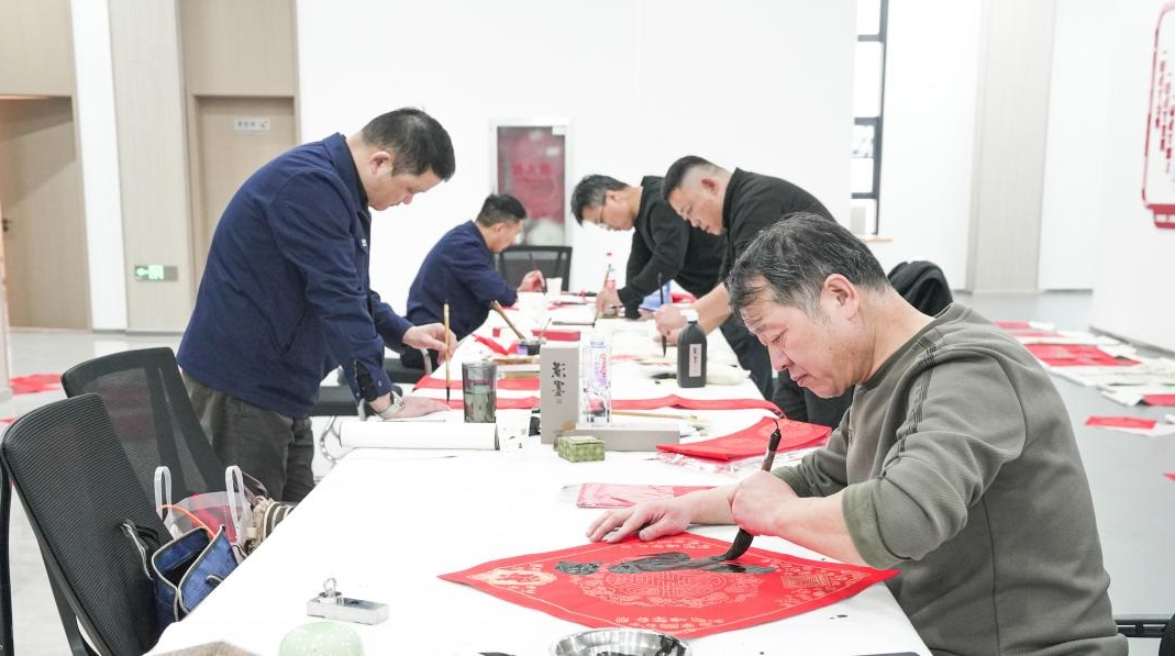 1737875400949582.jpg 005.jpg