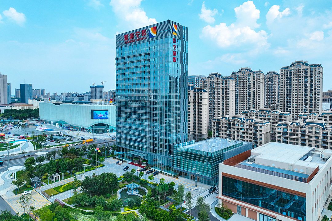 1738635505448563.jpg DJI_0077PPPPPPP.jpg