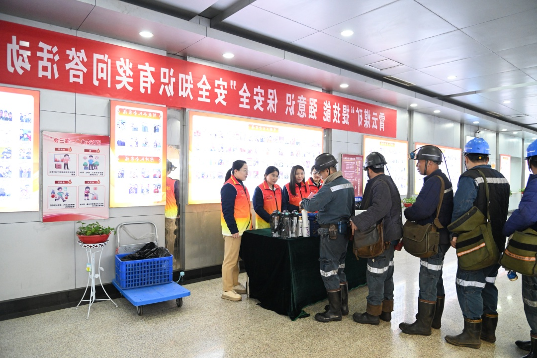 1738906917122408.jpg 456b04d2e44c2c0ff3076c8e4f37182.jpg