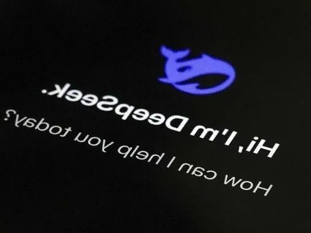 1739341563367921.jpg 00002.jpg