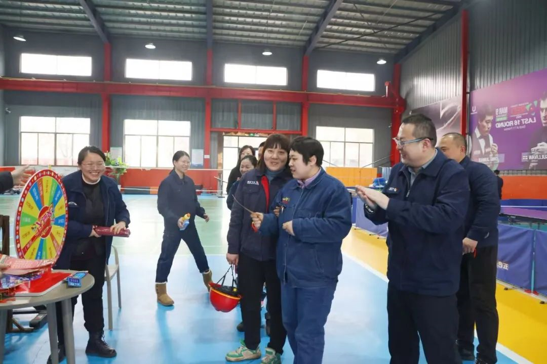 1739496664504160.jpg 00009.jpg