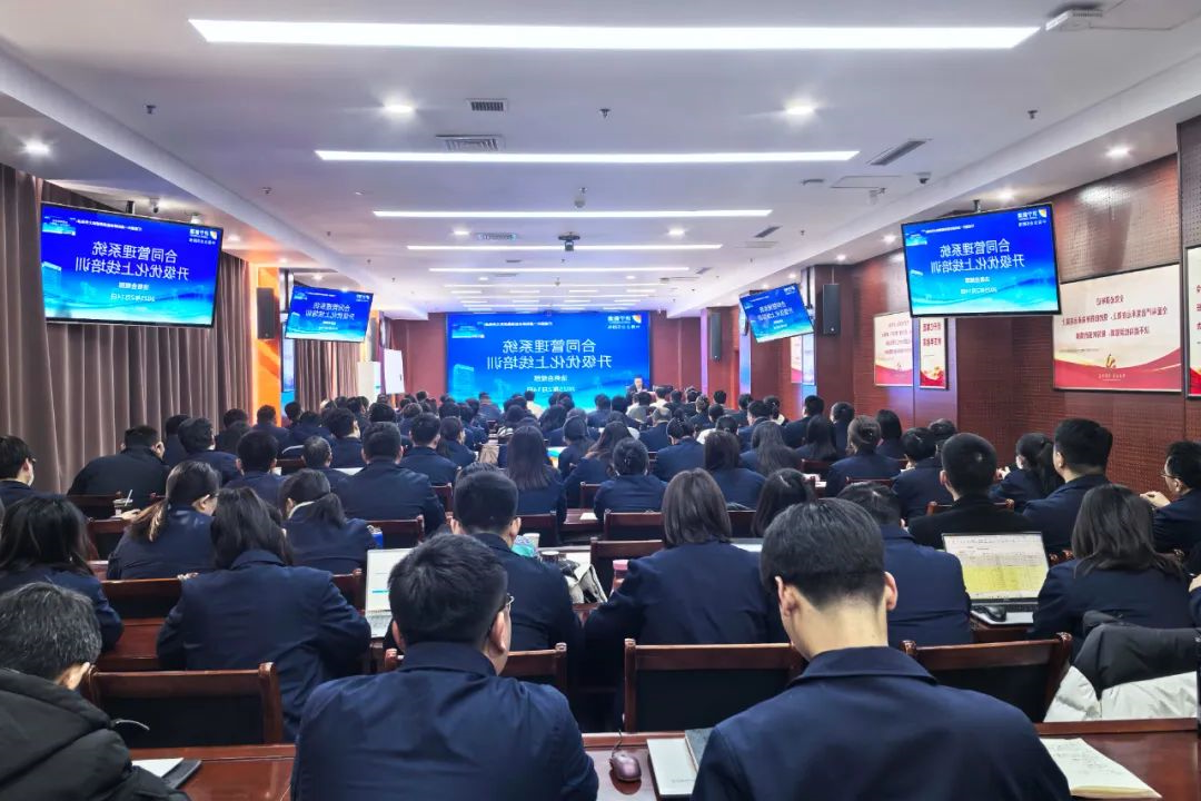 1739593138280309.jpg 0004.jpg